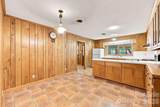 215 Park Avenue - Photo 35