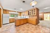 215 Park Avenue - Photo 36