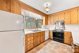 215 Park Avenue - Photo 37