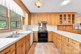215 Park Avenue - Photo 38