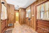 215 Park Avenue - Photo 39