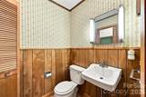 215 Park Avenue - Photo 40