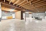 215 Park Avenue - Photo 41
