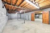 215 Park Avenue - Photo 42