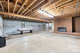 215 Park Avenue - Photo 43