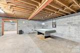 215 Park Avenue - Photo 44