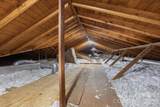 215 Park Avenue - Photo 45