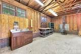 215 Park Avenue - Photo 46