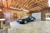 215 Park Avenue - Photo 47