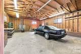 215 Park Avenue - Photo 48