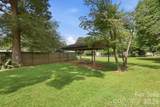 215 Park Avenue - Photo 9