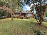 4310 Gillespie Court - Photo 2