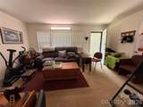 4310 Gillespie Court - Photo 11