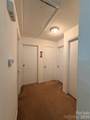 4310 Gillespie Court - Photo 12