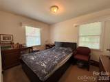 4310 Gillespie Court - Photo 13