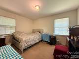 4310 Gillespie Court - Photo 14