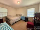 4310 Gillespie Court - Photo 15