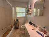4310 Gillespie Court - Photo 16