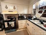 4310 Gillespie Court - Photo 17