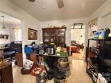 4310 Gillespie Court - Photo 18