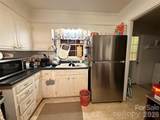 4310 Gillespie Court - Photo 19