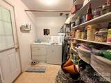 4310 Gillespie Court - Photo 20