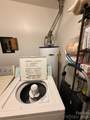 4310 Gillespie Court - Photo 21