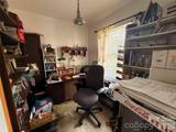 4310 Gillespie Court - Photo 22