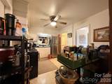 4310 Gillespie Court - Photo 23
