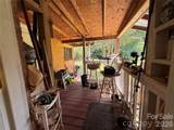 4310 Gillespie Court - Photo 24