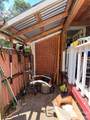 4310 Gillespie Court - Photo 25