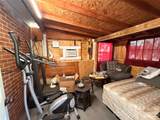 4310 Gillespie Court - Photo 26