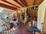 4310 Gillespie Court - Photo 27