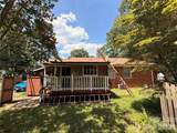 4310 Gillespie Court - Photo 28