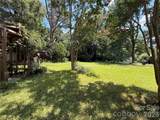 4310 Gillespie Court - Photo 29