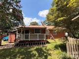 4310 Gillespie Court - Photo 30