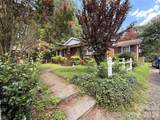 4310 Gillespie Court - Photo 4