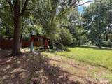 4310 Gillespie Court - Photo 31