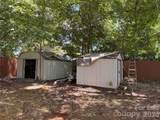 4310 Gillespie Court - Photo 32