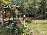 4310 Gillespie Court - Photo 33