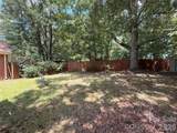 4310 Gillespie Court - Photo 34