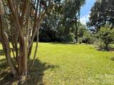 4310 Gillespie Court - Photo 35