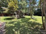 4310 Gillespie Court - Photo 36