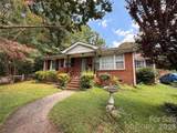 4310 Gillespie Court - Photo 38