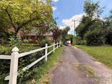 4310 Gillespie Court - Photo 5