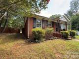 4310 Gillespie Court - Photo 6