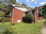 4310 Gillespie Court - Photo 7