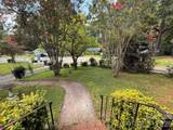 4310 Gillespie Court - Photo 8