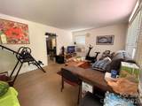 4310 Gillespie Court - Photo 9