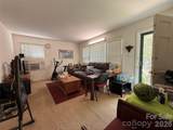 4310 Gillespie Court - Photo 10